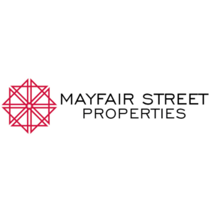 Logo Design by Design Possibilities for Mayfair Properties - Keller Williams Realty | Design: #12723780