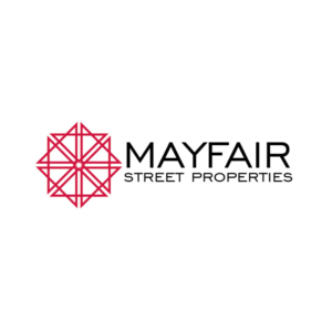 Logo Design by Design Possibilities for Mayfair Properties - Keller Williams Realty | Design: #12723781