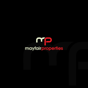 Logo Design by Mbembet for Mayfair Properties - Keller Williams Realty | Design #10854350