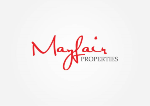 Design de Logo par 301 design pour Mayfair Properties - Keller Williams Realty | Design : #10851069