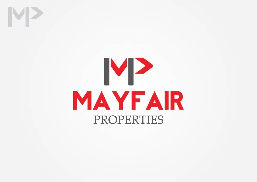 Design de Logo par 301 design pour Mayfair Properties - Keller Williams Realty | Design #10851070
