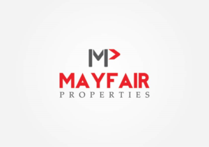 Design de Logo par 301 design pour Mayfair Properties - Keller Williams Realty | Design : #10851071