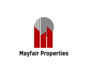 Design de Logo par AJAY @ Designcrowd pour Mayfair Properties - Keller Williams Realty | Design : #10877677