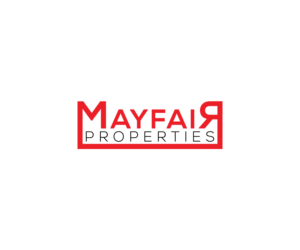 Logo Design by M.CreativeDesigns for Mayfair Properties - Keller Williams Realty | Design: #10781065