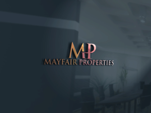 Design de Logo par EGYPT KING pour Mayfair Properties - Keller Williams Realty | Design : #10777856