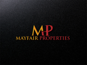 Design de Logo par EGYPT KING pour Mayfair Properties - Keller Williams Realty | Design : #10777857