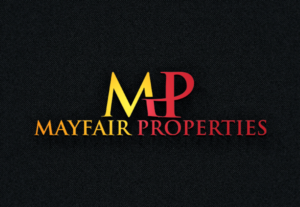 Design de Logo par EGYPT KING pour Mayfair Properties - Keller Williams Realty | Design : #10777858