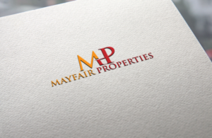 Design de Logo par EGYPT KING pour Mayfair Properties - Keller Williams Realty | Design : #10777859