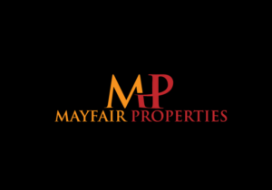 Design de Logo par EGYPT KING pour Mayfair Properties - Keller Williams Realty | Design : #10777860
