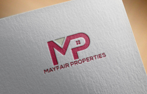 Design de Logo par site pour Mayfair Properties - Keller Williams Realty | Design : #10862729