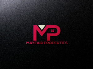 Design de Logo par site pour Mayfair Properties - Keller Williams Realty | Design : #10862730