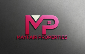 Design de Logo par site pour Mayfair Properties - Keller Williams Realty | Design : #10862731