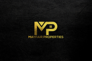 Design de Logo par site pour Mayfair Properties - Keller Williams Realty | Design : #10862732