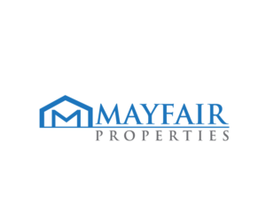 Design de Logo par OWL pour Mayfair Properties - Keller Williams Realty | Design : #10776613