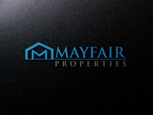 Design de Logo par OWL pour Mayfair Properties - Keller Williams Realty | Design : #10776615