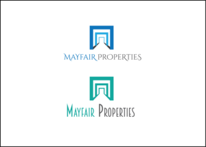 Design de Logo par Boink pour Mayfair Properties - Keller Williams Realty | Design : #10878670
