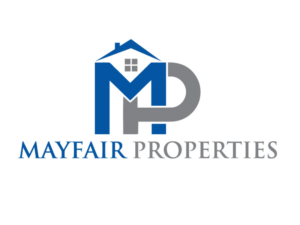 Design de Logo par icondesign pour Mayfair Properties - Keller Williams Realty | Design : #10783620