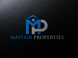 Design de Logo par icondesign pour Mayfair Properties - Keller Williams Realty | Design : #10783622