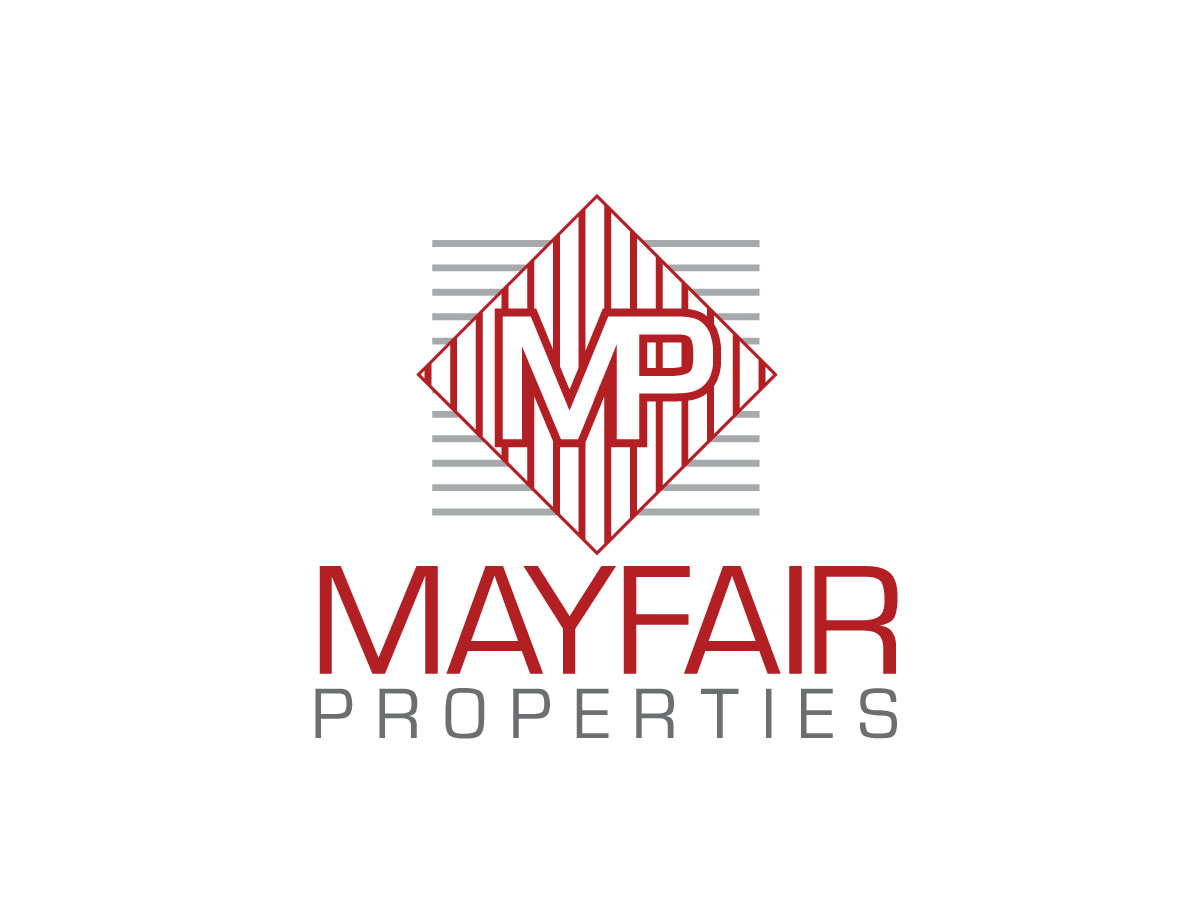 Design de Logo par farrukh.farhan89 pour Mayfair Properties - Keller Williams Realty | Design #10793571