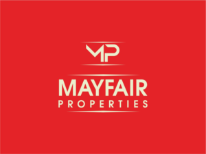 Logo Design by Sushma for Mayfair Properties - Keller Williams Realty | Design: #10777581