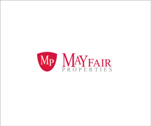 Logo Design by ideabaaj