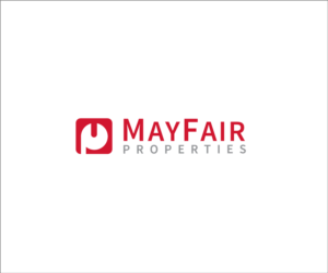 Design de Logo par ideabaaj pour Mayfair Properties - Keller Williams Realty | Design : #10815598