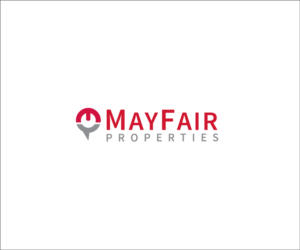 Design de Logo par ideabaaj pour Mayfair Properties - Keller Williams Realty | Design : #10822735