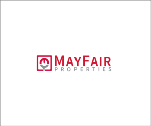 Design de Logo par ideabaaj pour Mayfair Properties - Keller Williams Realty | Design : #10822736