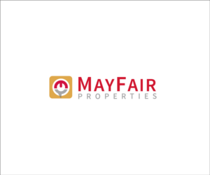Design de Logo par ideabaaj pour Mayfair Properties - Keller Williams Realty | Design : #10822737