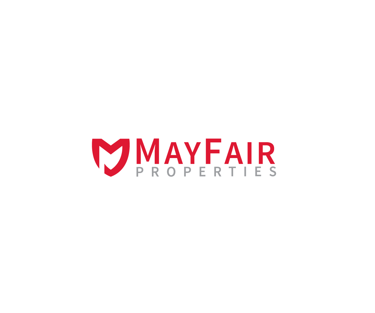 Design de Logo par ideabaaj pour Mayfair Properties - Keller Williams Realty | Design #10823086