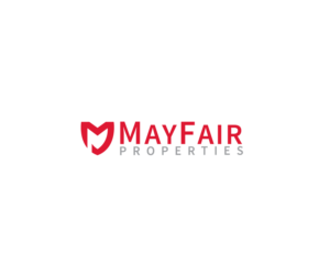 Design de Logo par ideabaaj pour Mayfair Properties - Keller Williams Realty | Design : #10823086