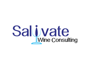 Logo Design by Zoey Jang