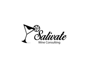 Design de Logo par creative.bugs pour Salivate Wine Consulting | Design #10780047