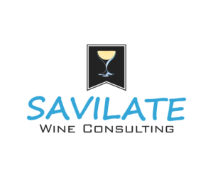 Logo Design by wayo remora