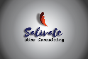 Logo Design by truongthuanr