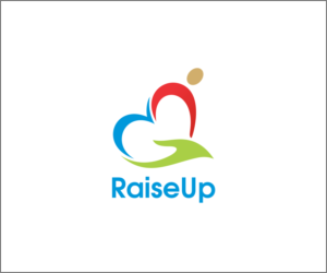 Logo Design by Shreyas Arts for RaiseUp | Design: #10787709