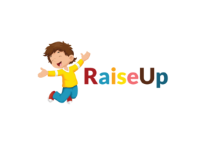 Logo Design by Impressive Sol for RaiseUp | Design #10790221