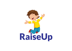 Logo Design by Impressive Solutions for RaiseUp | Design: #10790222