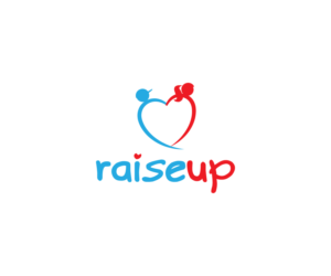 Logo Design by Maggidesign for RaiseUp | Design: #10809730