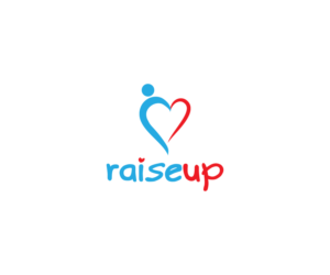 Logo Design by Maggidesign for RaiseUp | Design: #10809731
