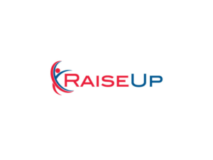 Logo Design by MD Alamgir Hussain for RaiseUp | Design: #10789629