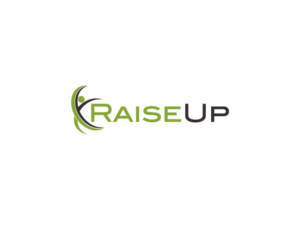 Logo Design by MD Alamgir Hussain for RaiseUp | Design: #10789630