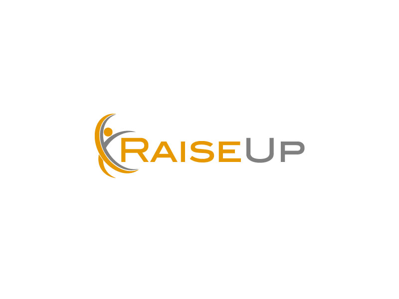 Design de Logo par MD Alamgir Hussain pour RaiseUp | Design #10789631