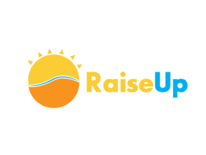 Logo Design by Mehedi Hasan ™ for RaiseUp | Design: #10775847