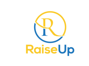 Logo Design by Mehedi Hasan ™ for RaiseUp | Design: #10775848