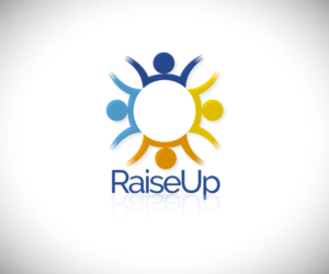 Logo Design by slbg89