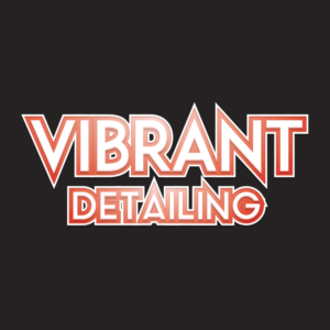 Logo Design by stwebre1a