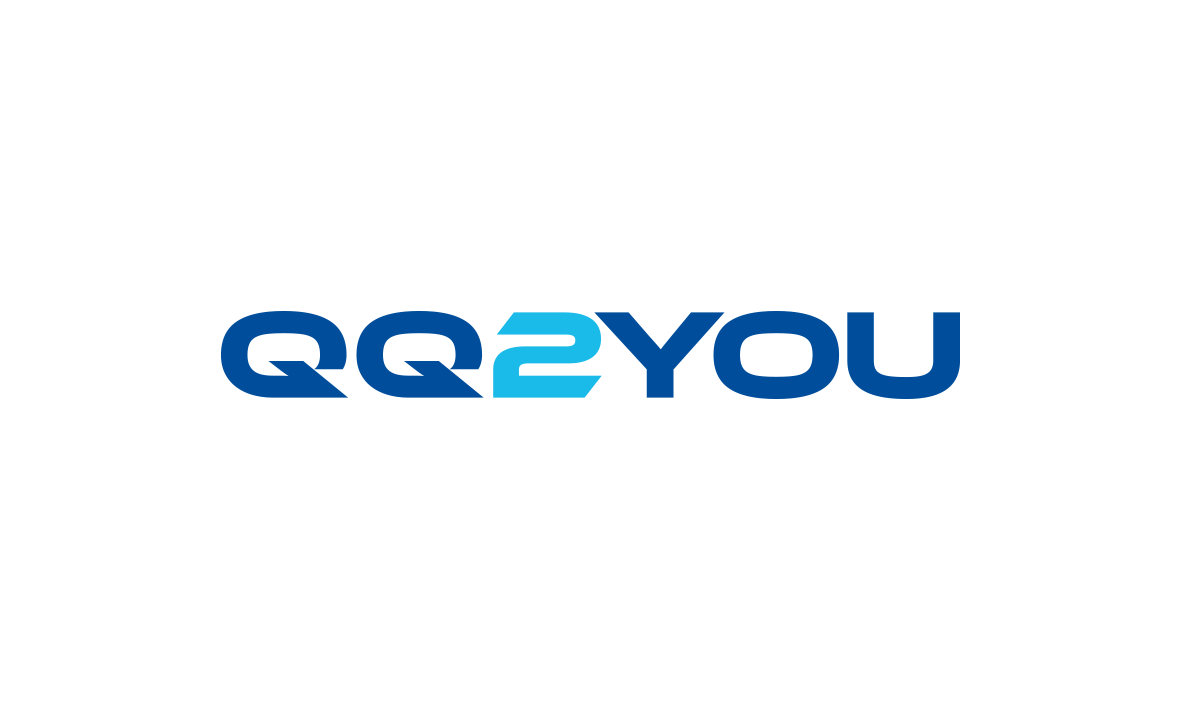 Logo Design by trufya for NAS Enterprises | Design #10878649
