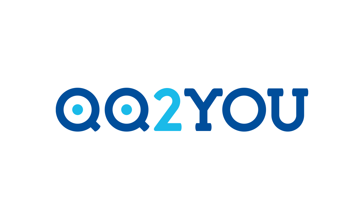 Logo-Design von trufya für NAS Enterprises | Design #10878723