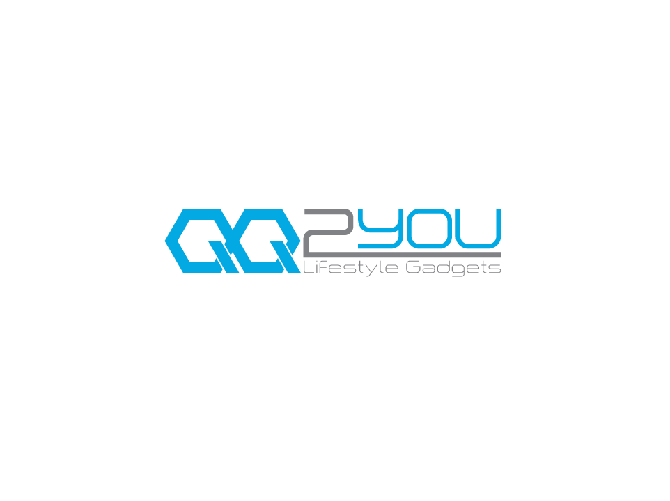 Logo Design by Diniey Zafeerah for NAS Enterprises | Design #10780491